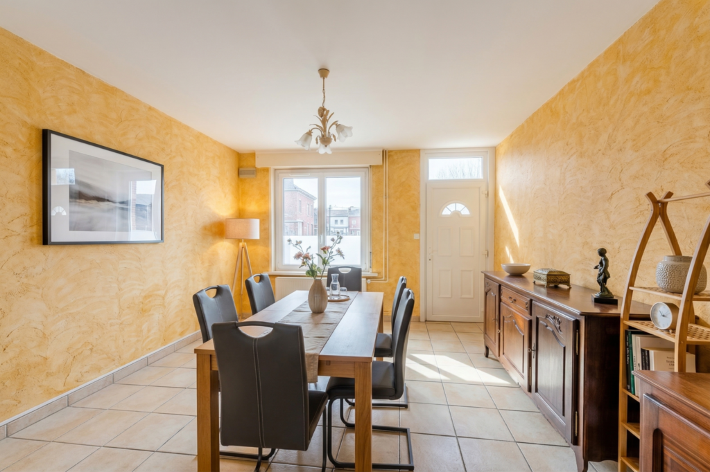 photo_4f9aacbf21f750e4513913753fc5b552-28912