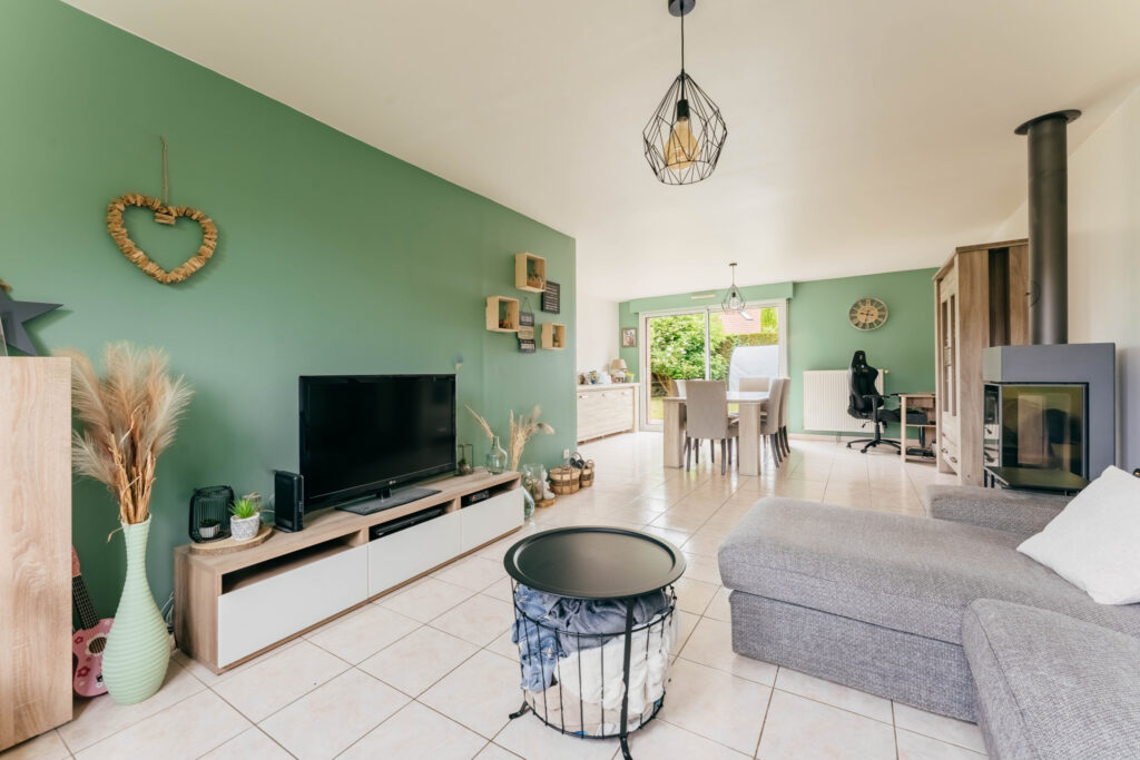 photo_5060b4b06f1e8c5da18ef4a9995648d6-28595