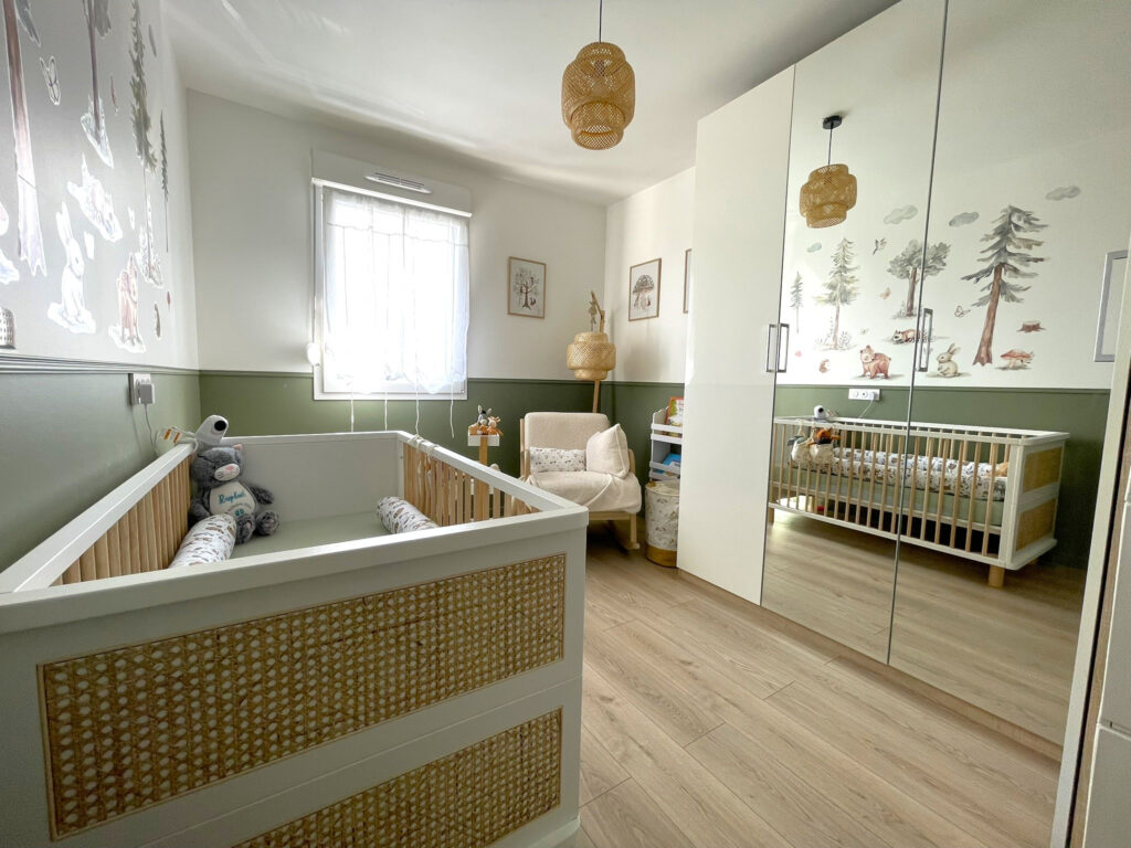 photo_50848623a57eb74b10d39f374a4d97f5-28686