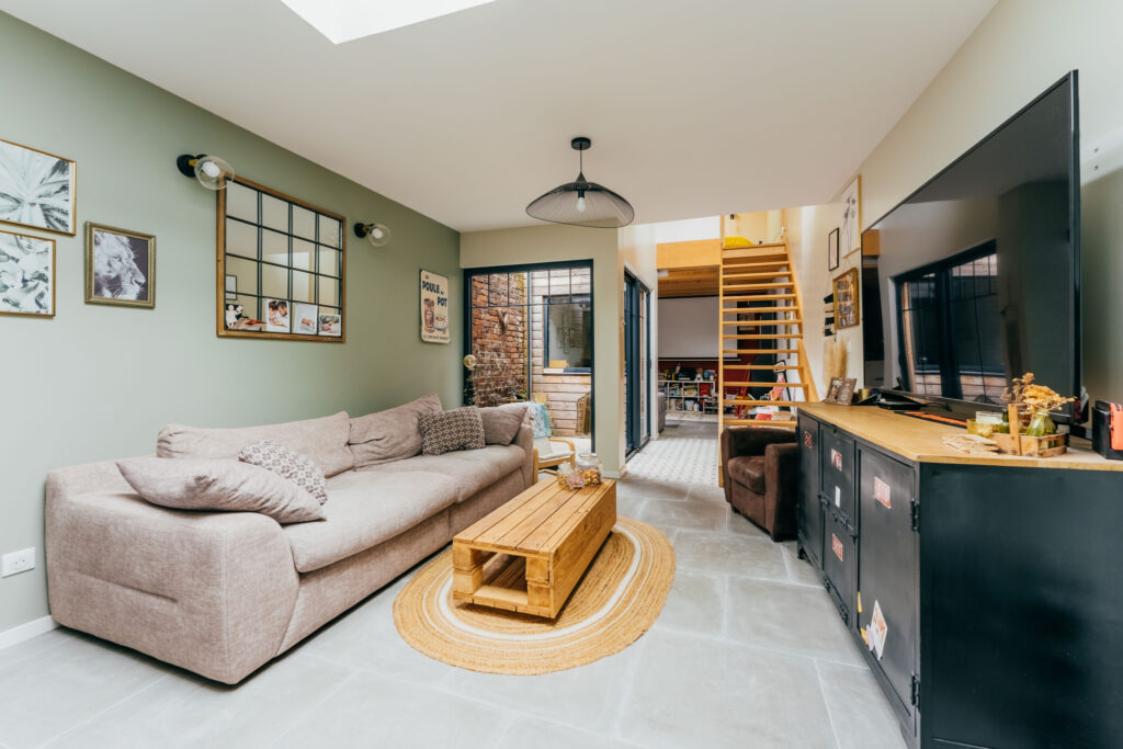 photo_514af8b233f364970612fd42ea0d42c4-28623