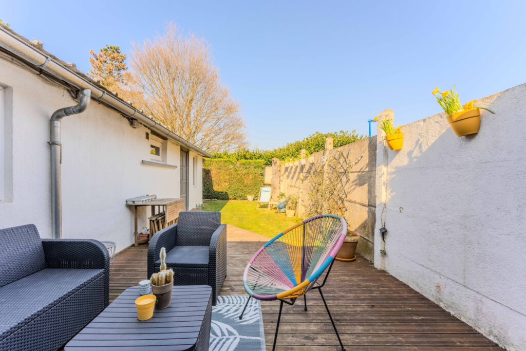 photo_530365b5846662c1b8c16ac4edbb8eef-28878