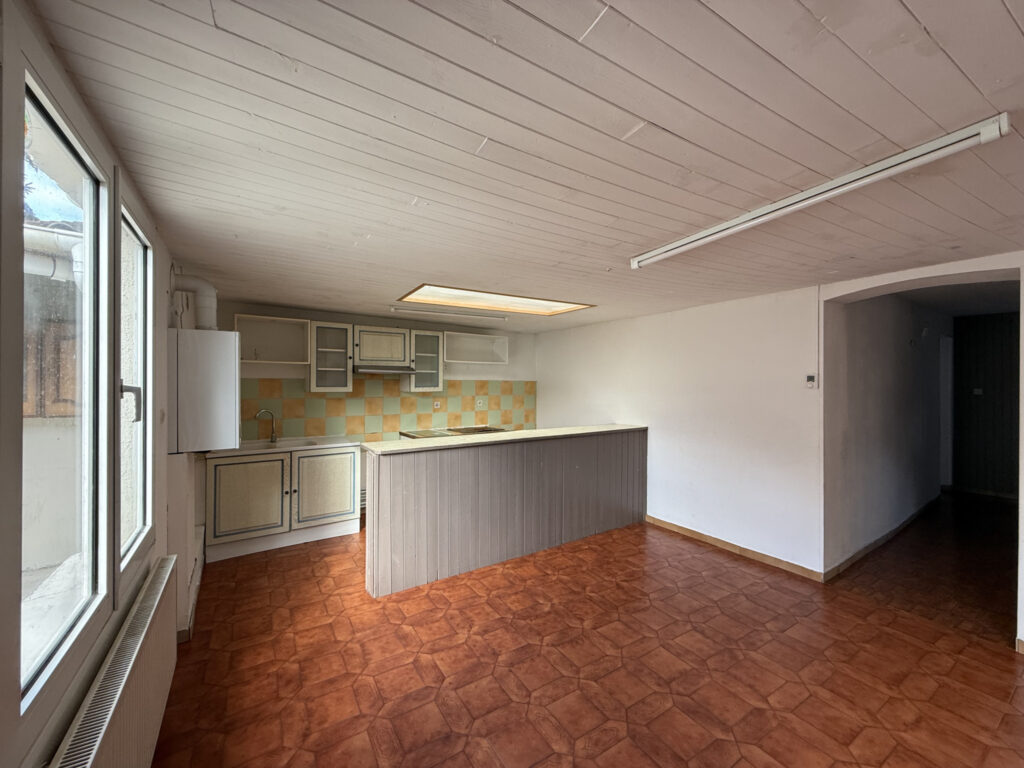 photo_5534cb980c3b2982ef9dec07d7177578-28309