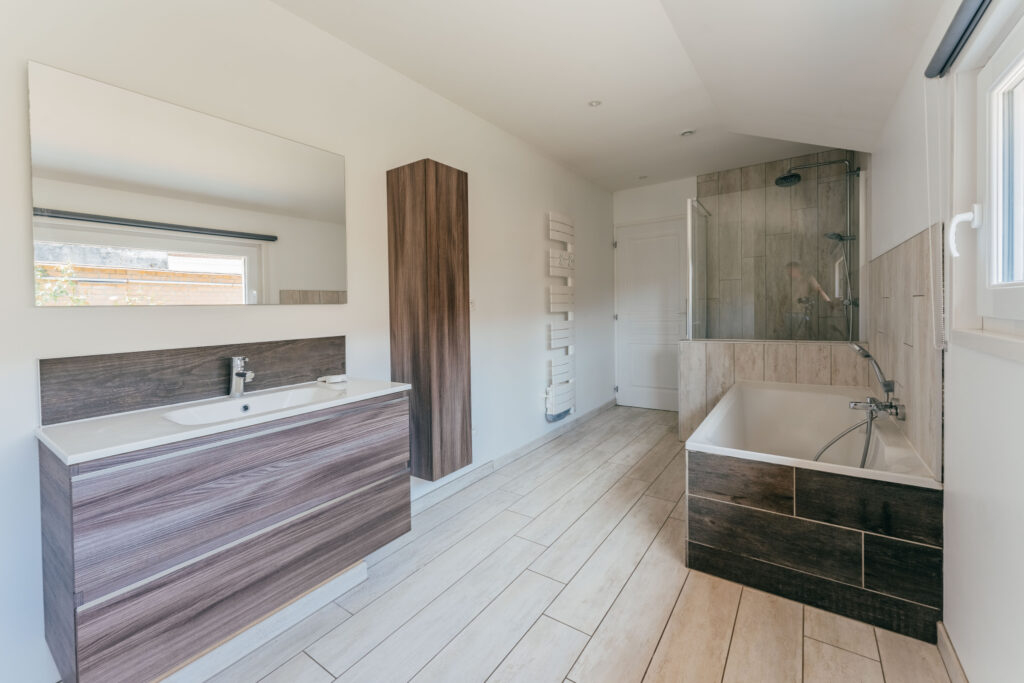 photo_582c372b58ab0fc0b2584e00913e3ac7-28671