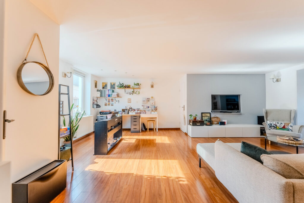 photo_5a1c5d408c3299043fa952f8ddc7bd51-28878