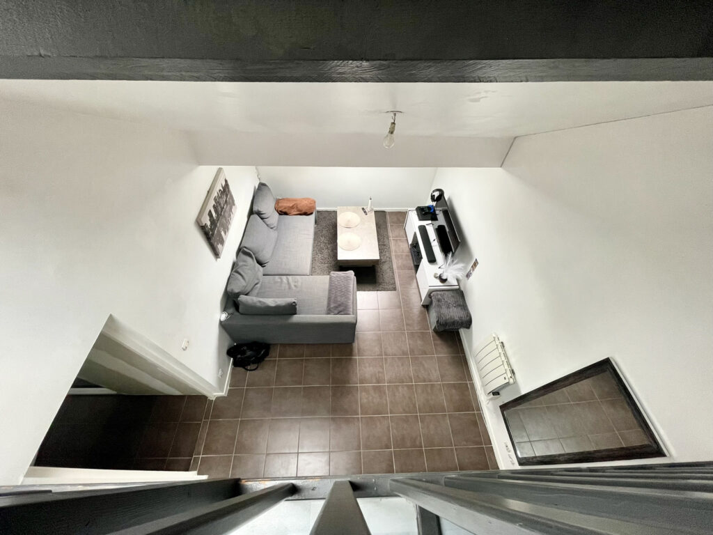 photo_5b48dd511a69881b3fd0bde25a23ae61-28567