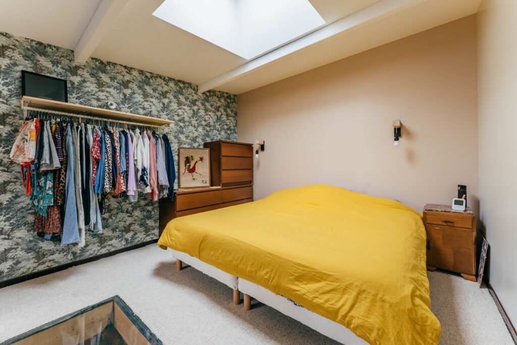 photo_5eee441b72c4bda3f8da95070d39100e-28623