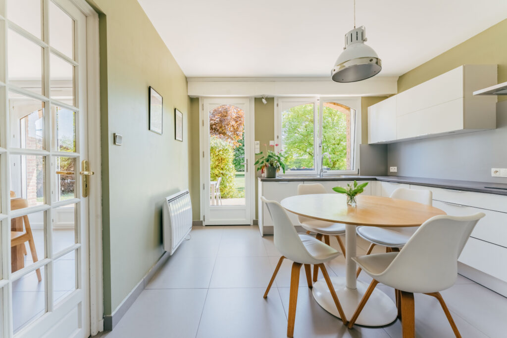 photo_5f96518fe8fb3c33f2913dacf1803971-28501