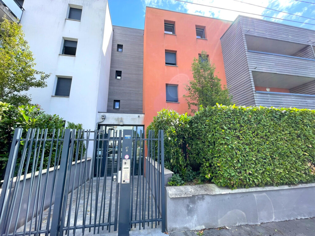 photo_62758c14300d2f779d285649a096df3a-28686