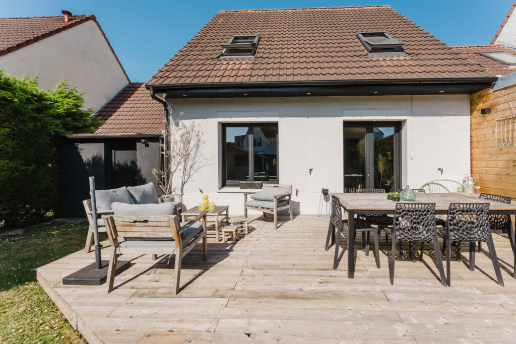 photo_63bde4c055d7a245e504c90f8e00d840-28539