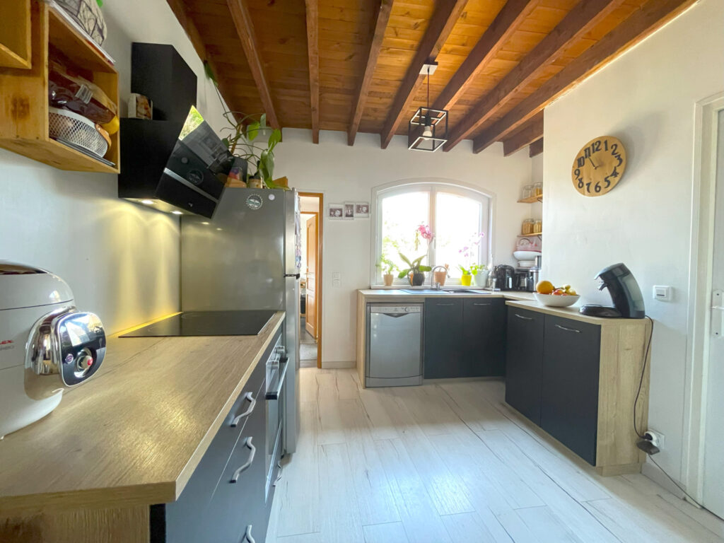 photo_63e0515e2e09e9bfb2af188b014798d3-28657