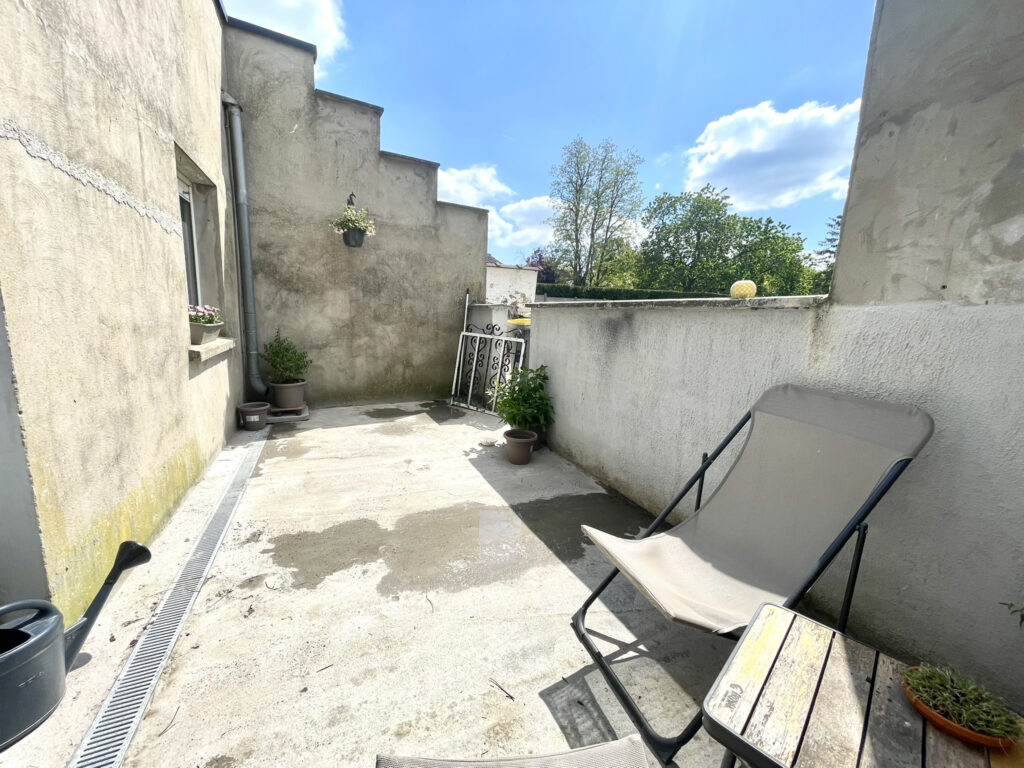 photo_652c7d64c7d3008e5231ed2ee723e660-28567