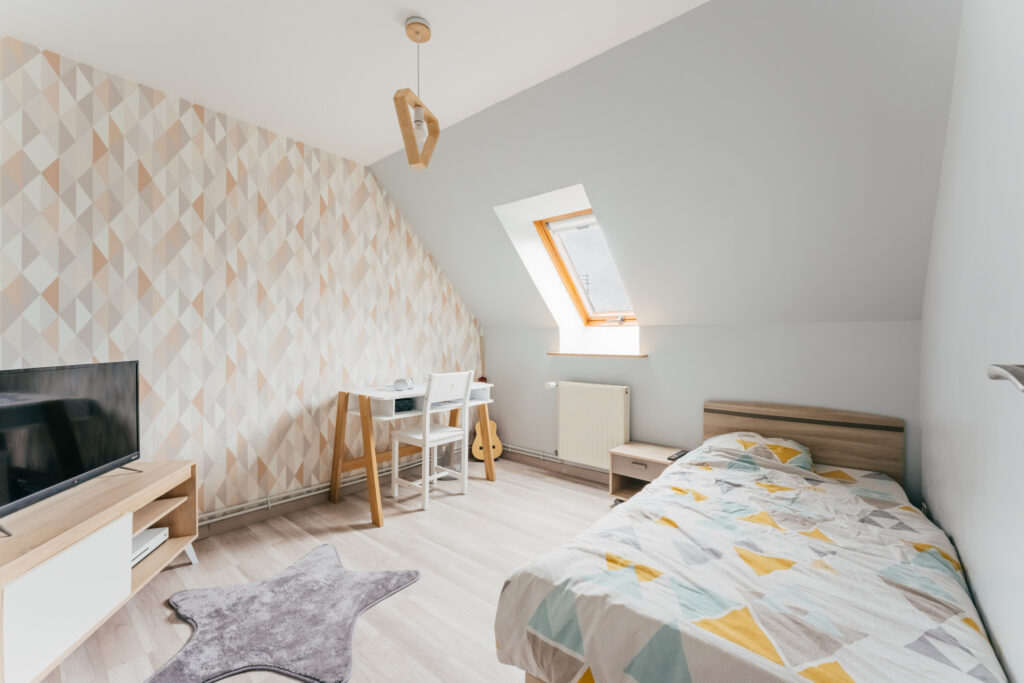 photo_65d251359aad3735b7337300f784c835-28595