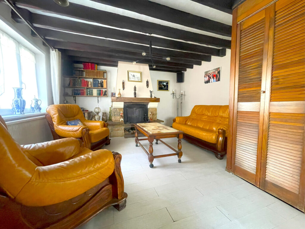 photo_68a7c9e34f9969408ccf210f6719bacc-28554