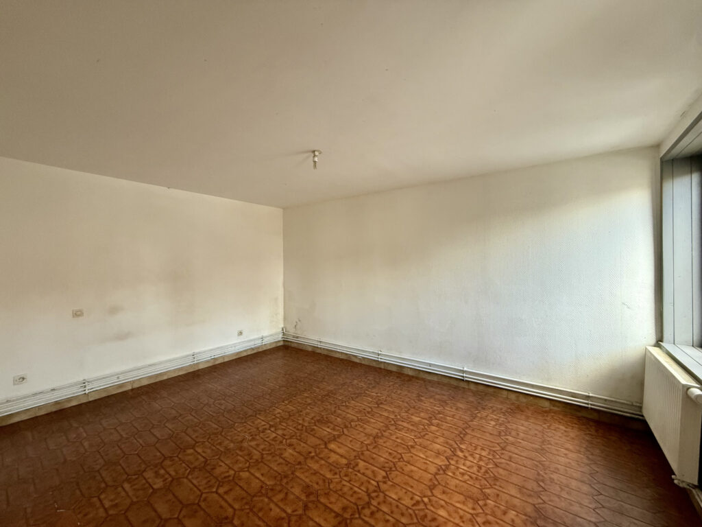 photo_69c91dc65f29947e3c2220255936c3d6-28309