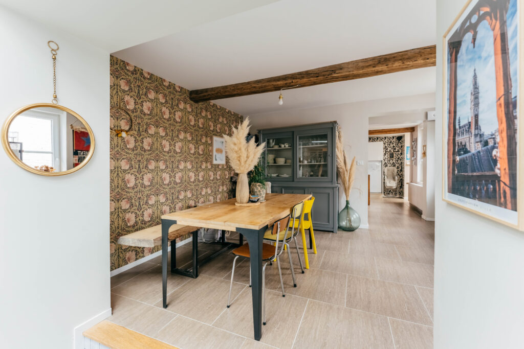 photo_6bc4c08a4dc8a086c76005379c01f2ff-28623