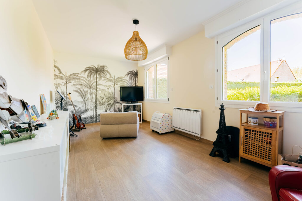 photo_6c06cc09a4aaea2dc172c77fe510f4bb-28501