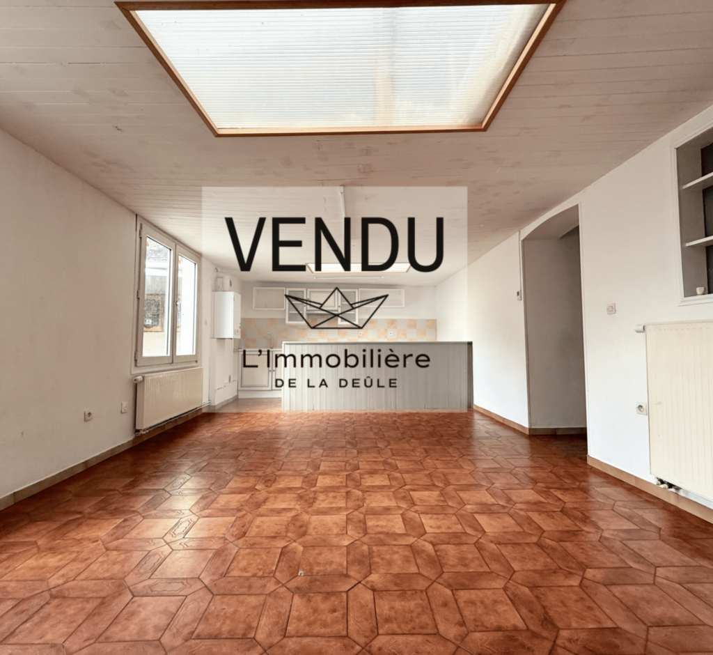 photo_6c36213d74769b15a70a2d816991e067-28309