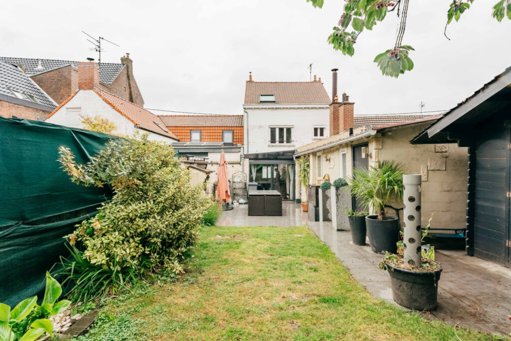 photo_6ee56fb63d4dfc271d548e7ac15a4d31-28580