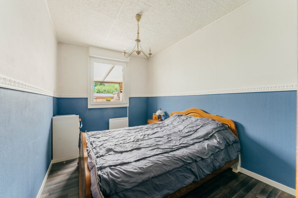 photo_6f3569768b6ecb82abfd3ef713393fe6-28279