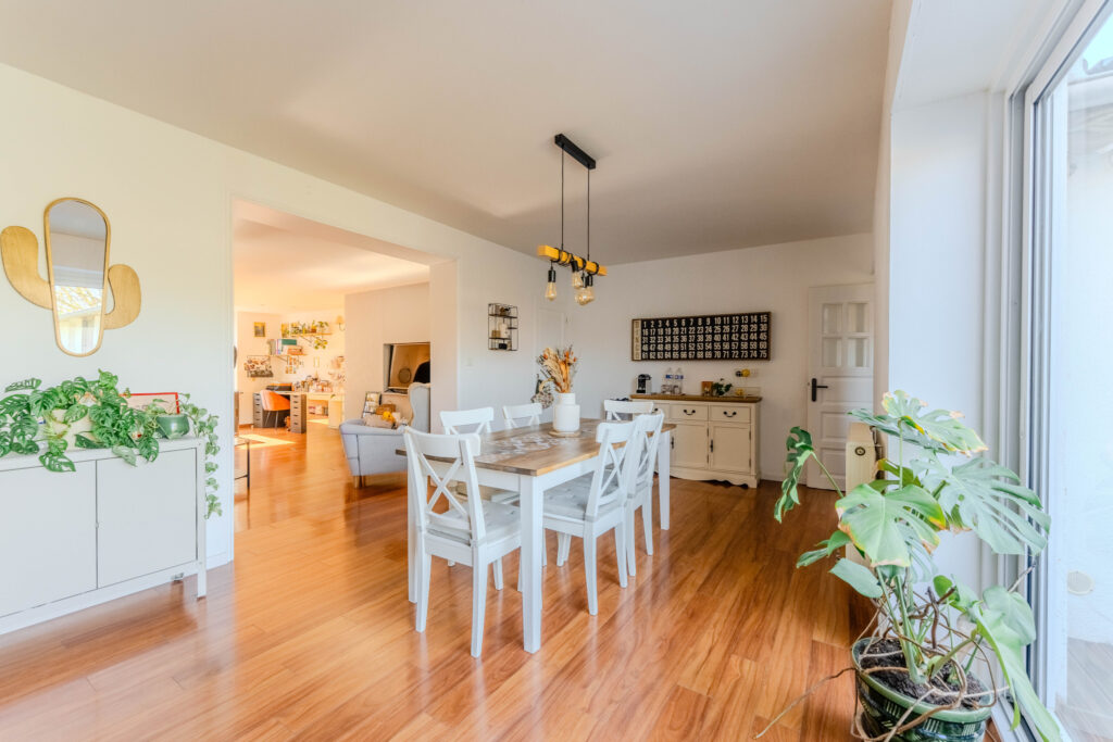 photo_7119409fe09d9a7f5a66792bfd24072a-28878