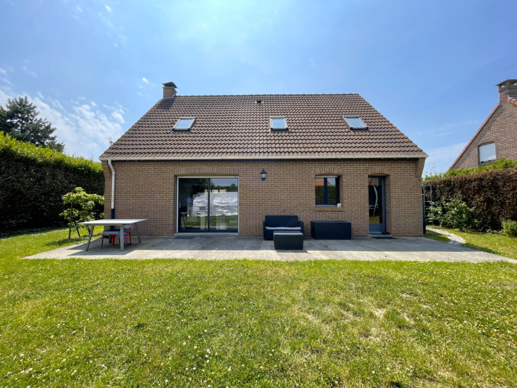 photo_7309a1d1a05c529a22cc51720ffc92ba-28595