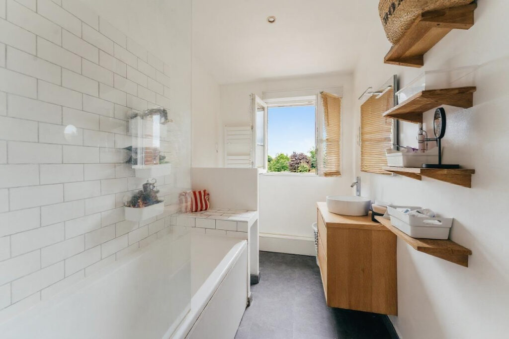 photo_737fa54184556c14997853d69a04c25c-28698