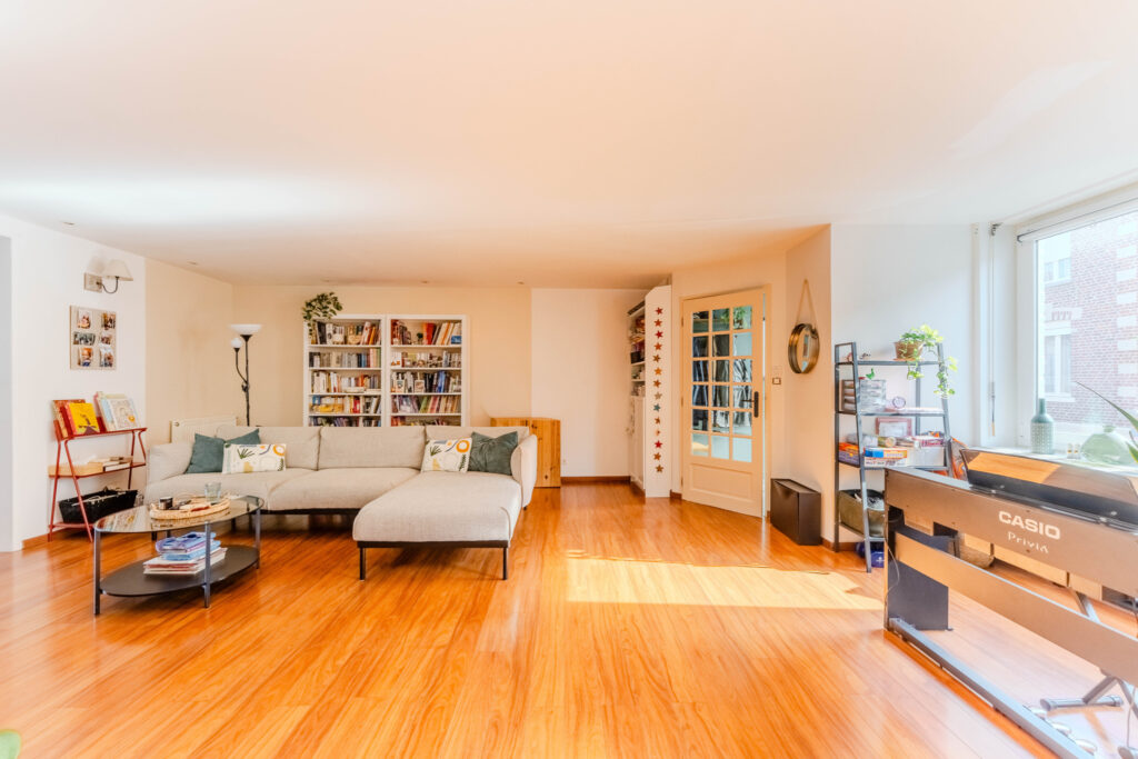 photo_7458c6eaf6185723684cf390e4a216d0-28878