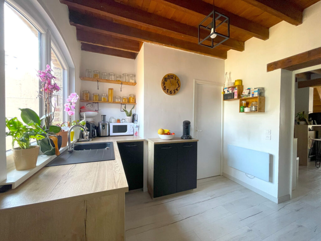 photo_7472aed88fa95d32715e5d162eb4d8ff-28657