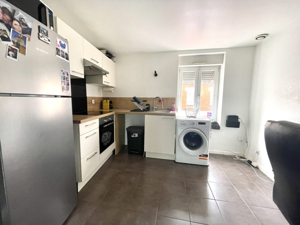 photo_74a45d6051af84177650b8a1c1de35a4-28567