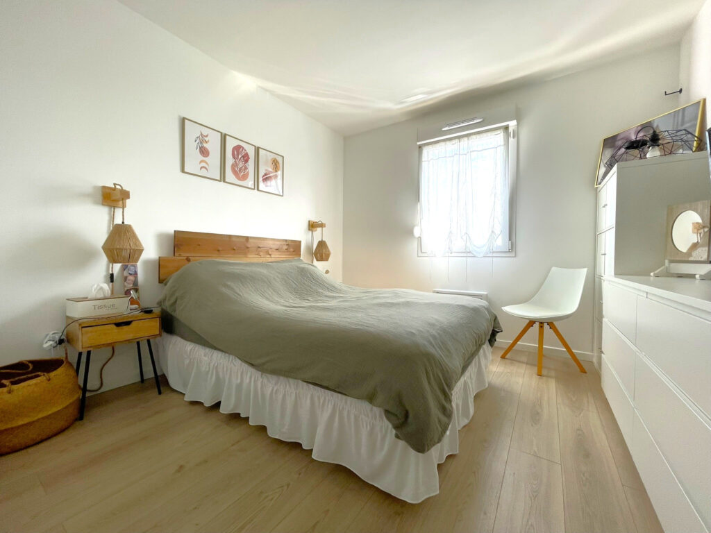 photo_74d65a42c72afc5b7474c613d89673b1-28686