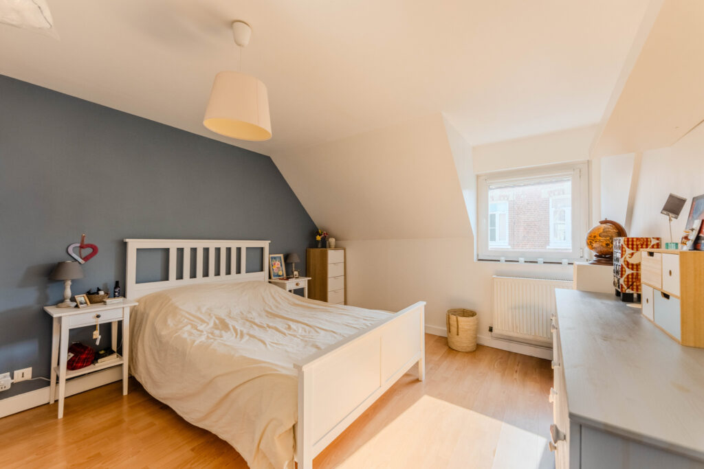 photo_75588e64fea2144c5780f8cf8dcb3de4-28878