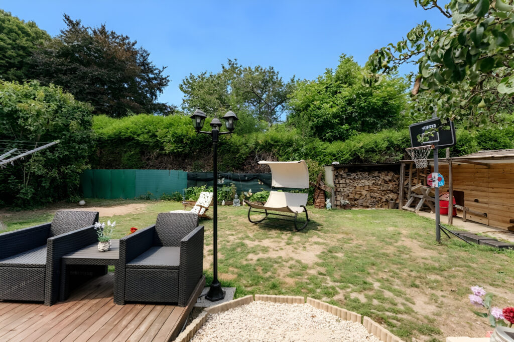 photo_7567f782d64b7ded18868d190d2c44e4-28279