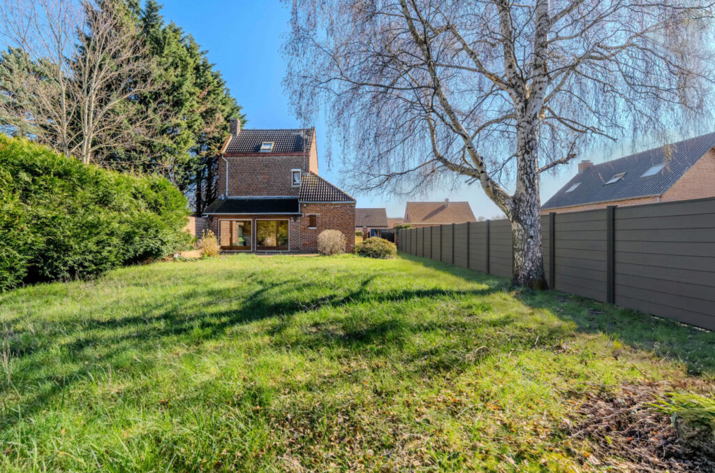 photo_760de5c6843dd618534ce6bd8e344455-28831