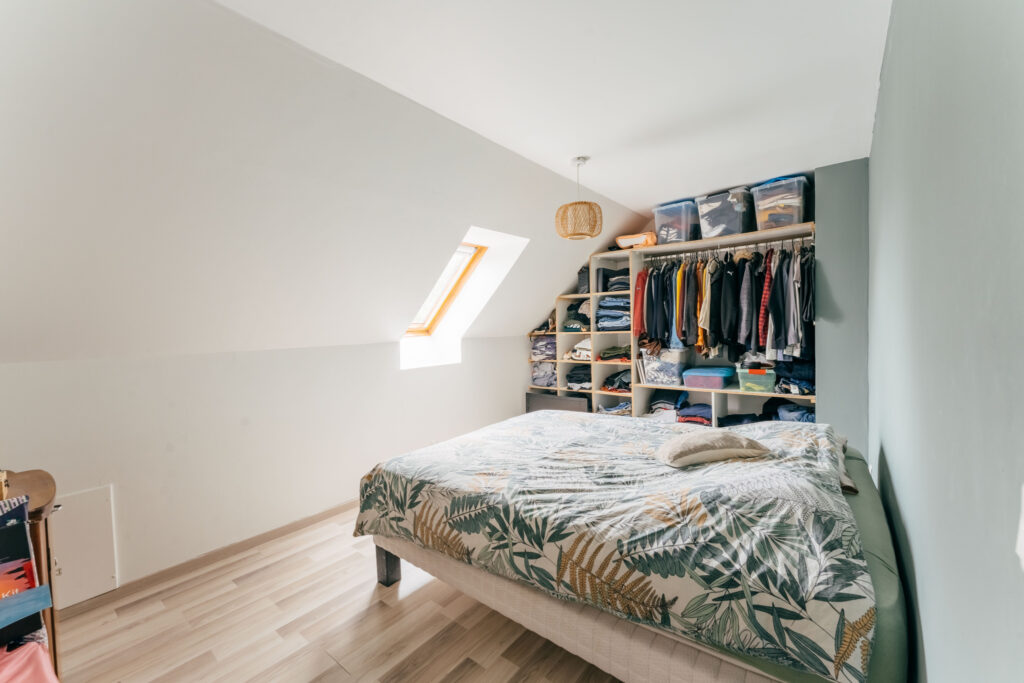 photo_76387d9ffc01bd6506ce5f3bb2028722-28595