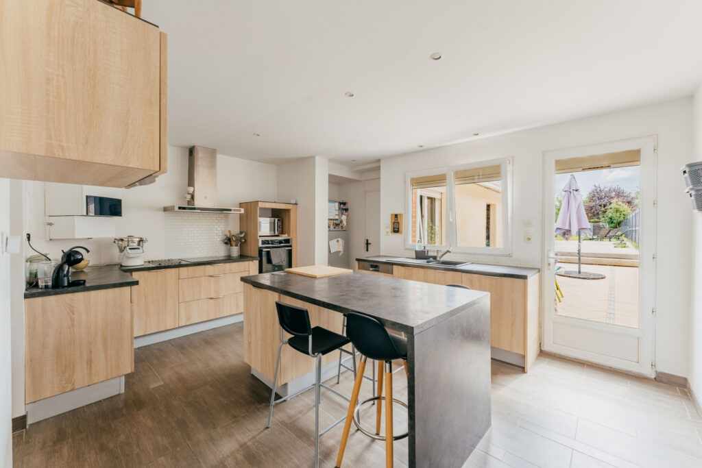 photo_76ccfd5f1c1cd073a1ebd2377e7d4ccb-28698