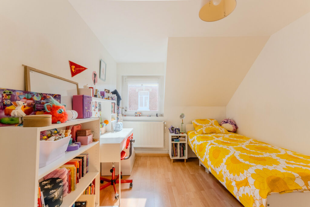 photo_77384e4643ba6f4d85435d91df0a80e4-28878