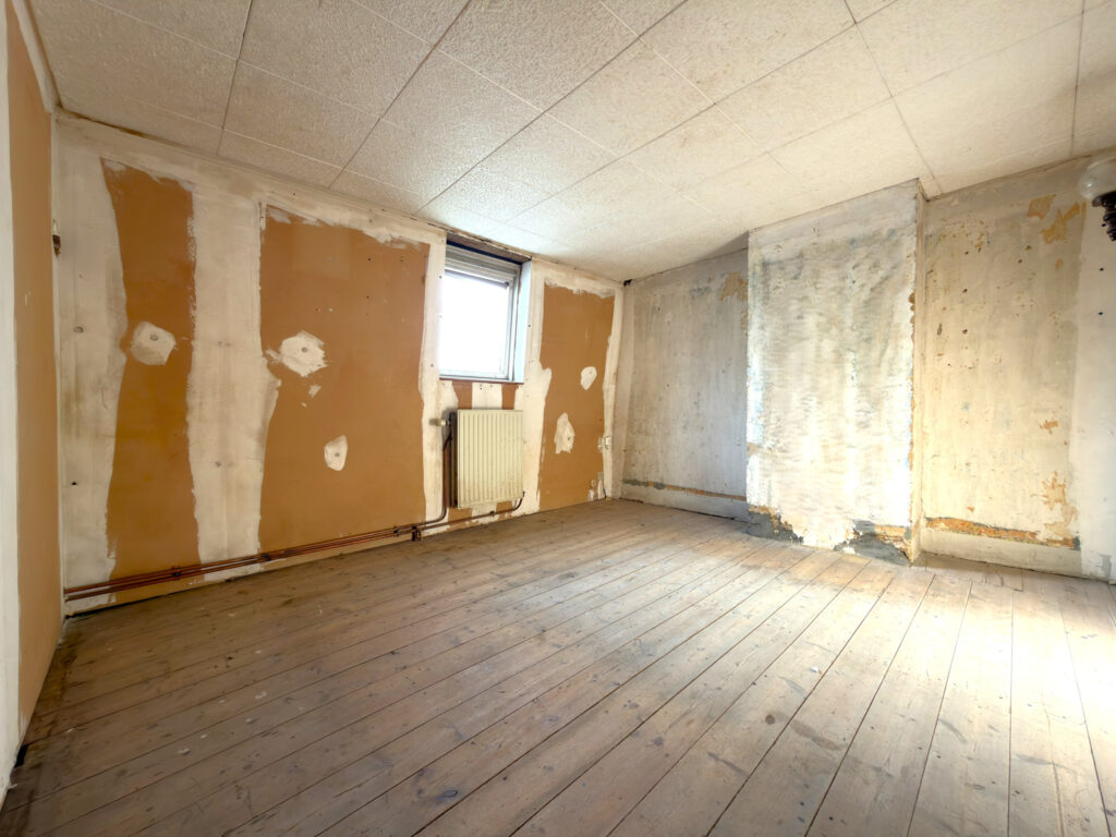 photo_77f5603958d1fd4a4af852ad7e6d5389-28750