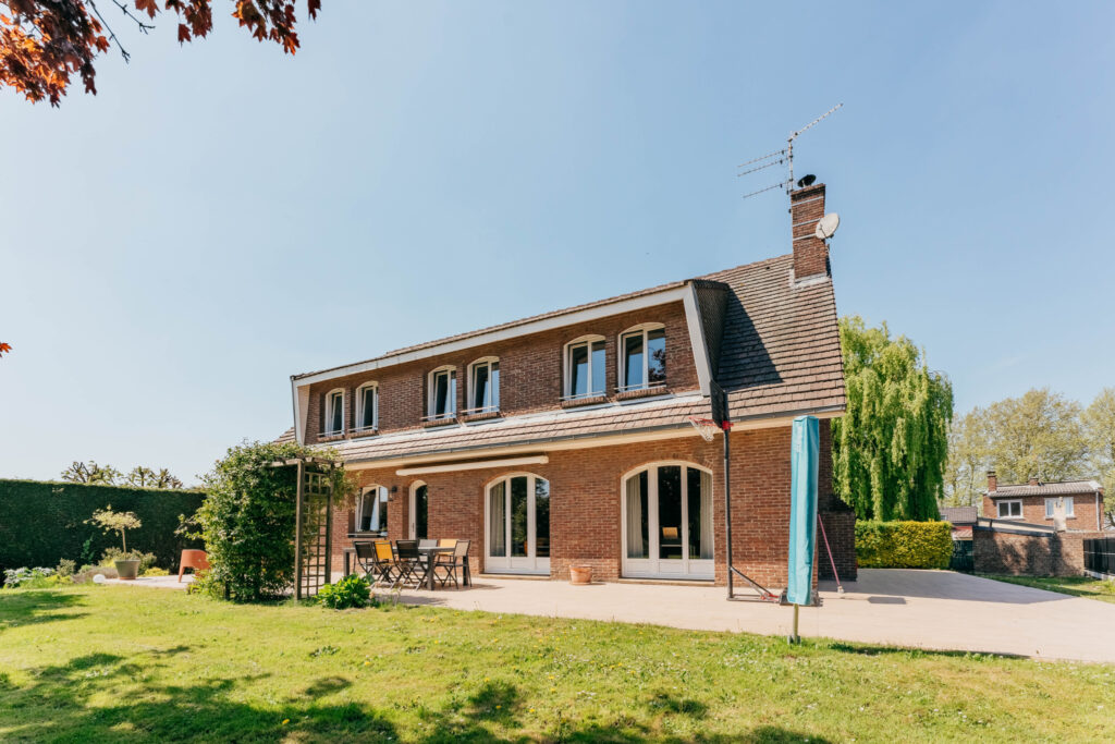 photo_786c3710799f4029ff1a014b05630fde-28501