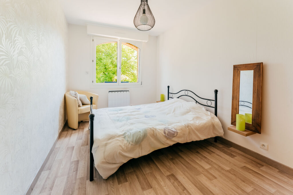 photo_78a94f5c2e2b15a614202d192152f81c-28501