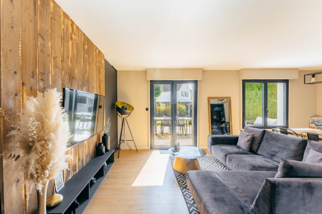 photo_7a19d0a27177e081146ee07121ffab6c-28539