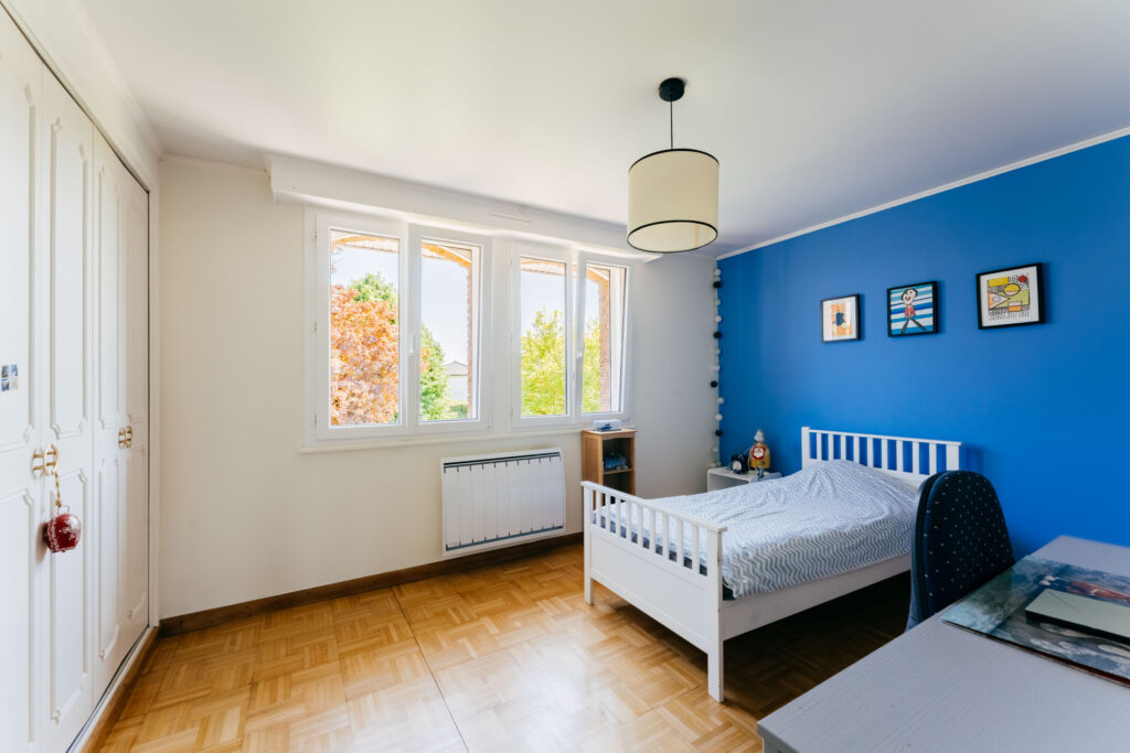 photo_7b515d77649829b897bc75de4cd9783e-28501