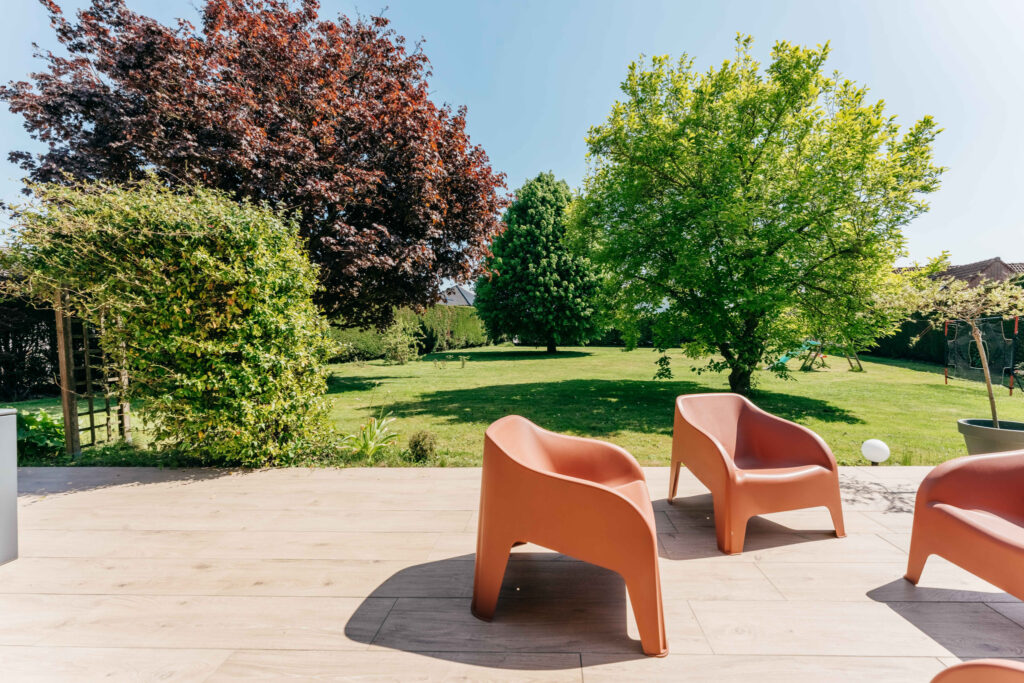 photo_7b733f3e76ba397b74661ecef7f76745-28501