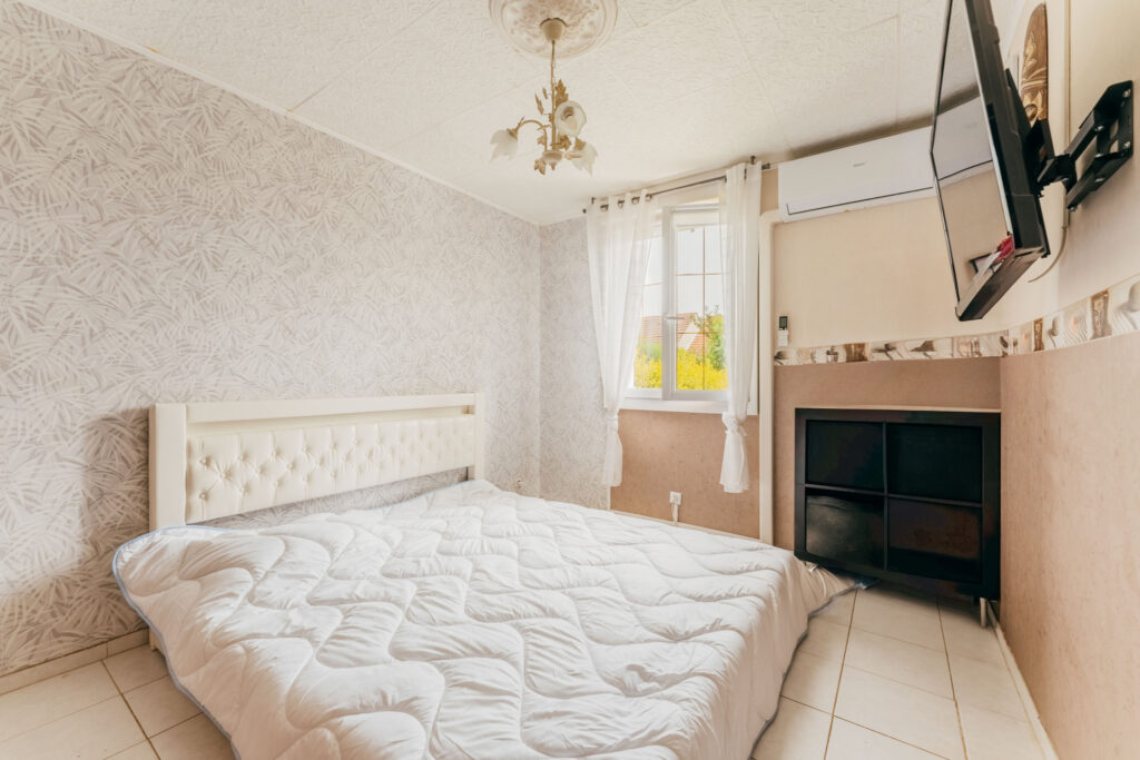 photo_7c16963eaba1e080cbf4894011e52ce2-28279