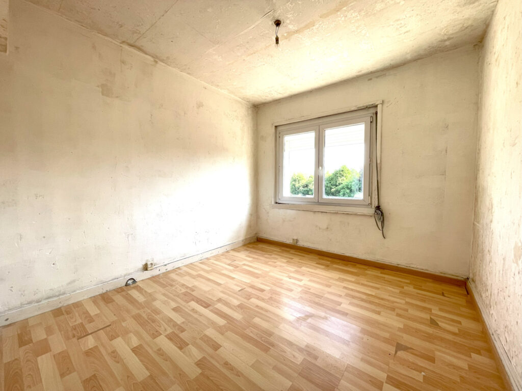 photo_7d2c31d2bb09abde0d585813fdd21694-28483