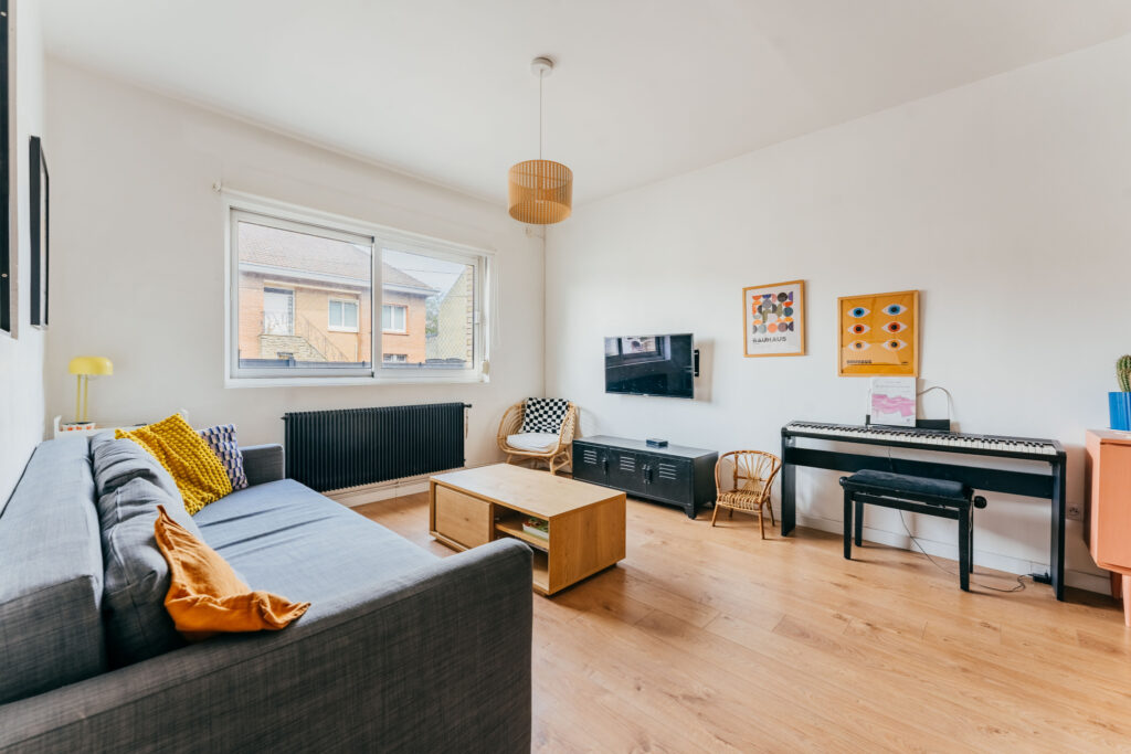 photo_7dfbb2ea57e3e1c903eec73834c35d9c-28698