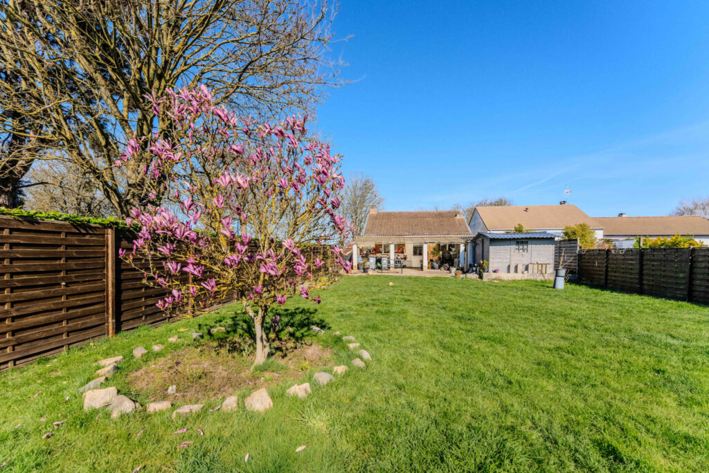 photo_7f6fec6c0045b8af14d19bf7ad110744-28842