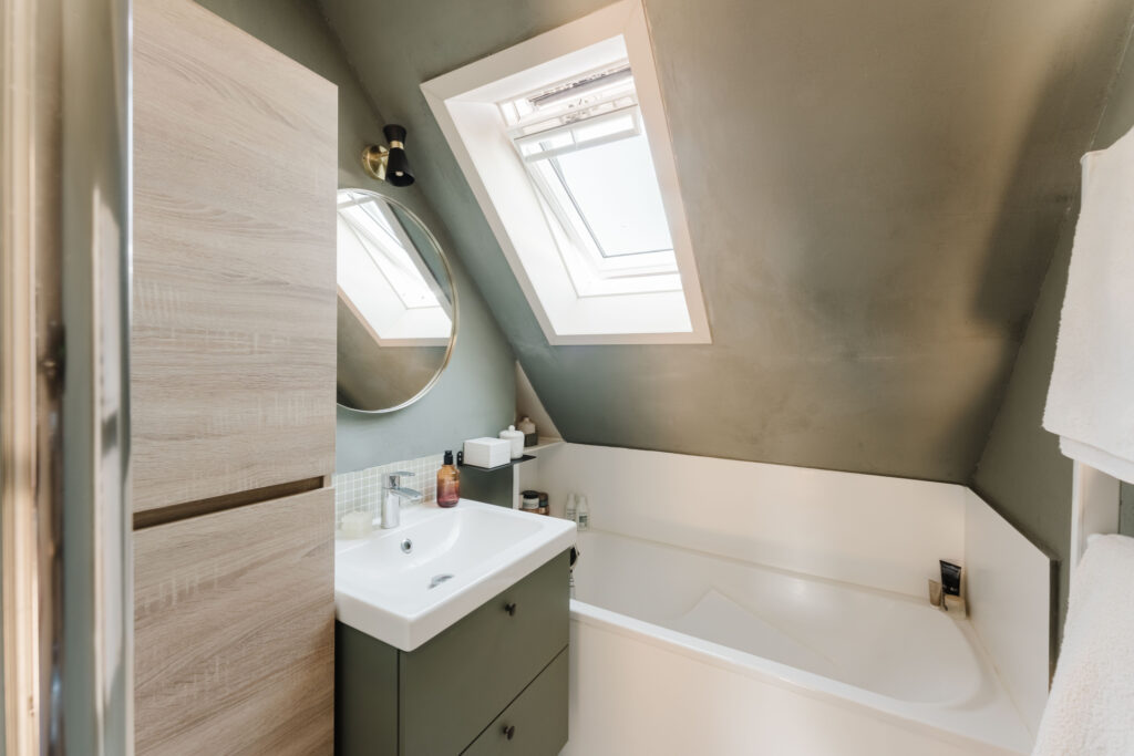 photo_802218216d86fd6b943e13b7fd1f021b-28539