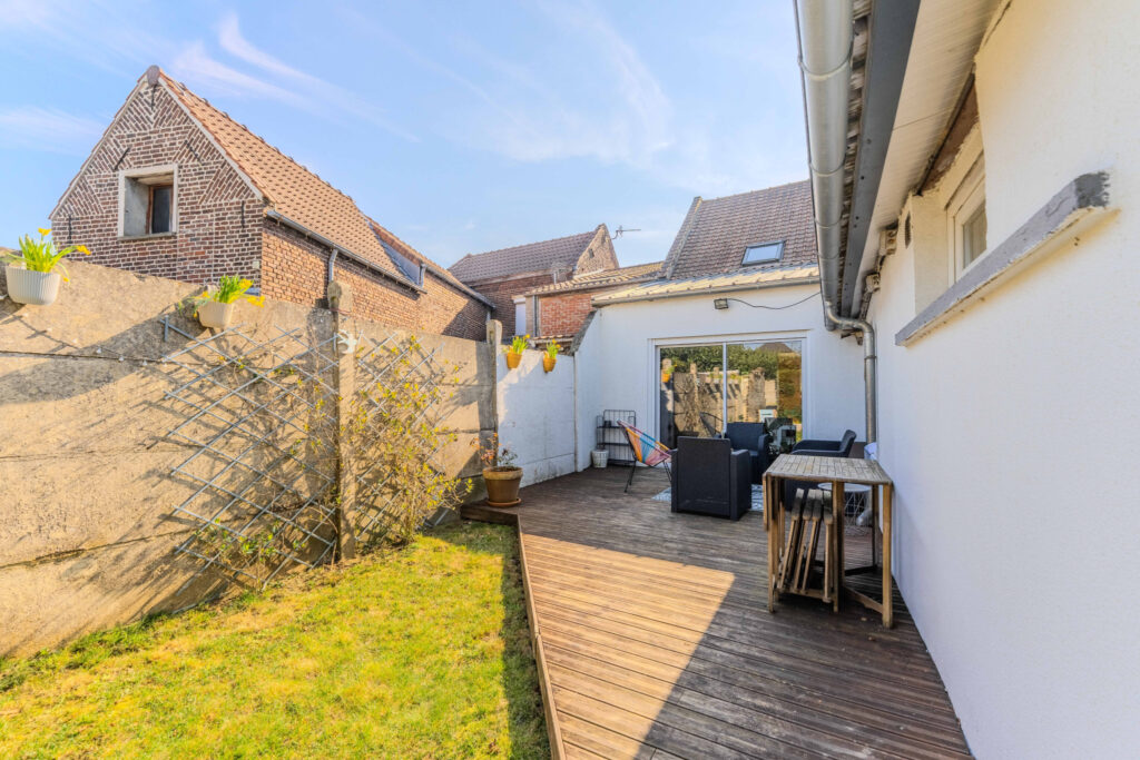 photo_8077f1676cafc51d1d7adc3a75eff3e3-28878