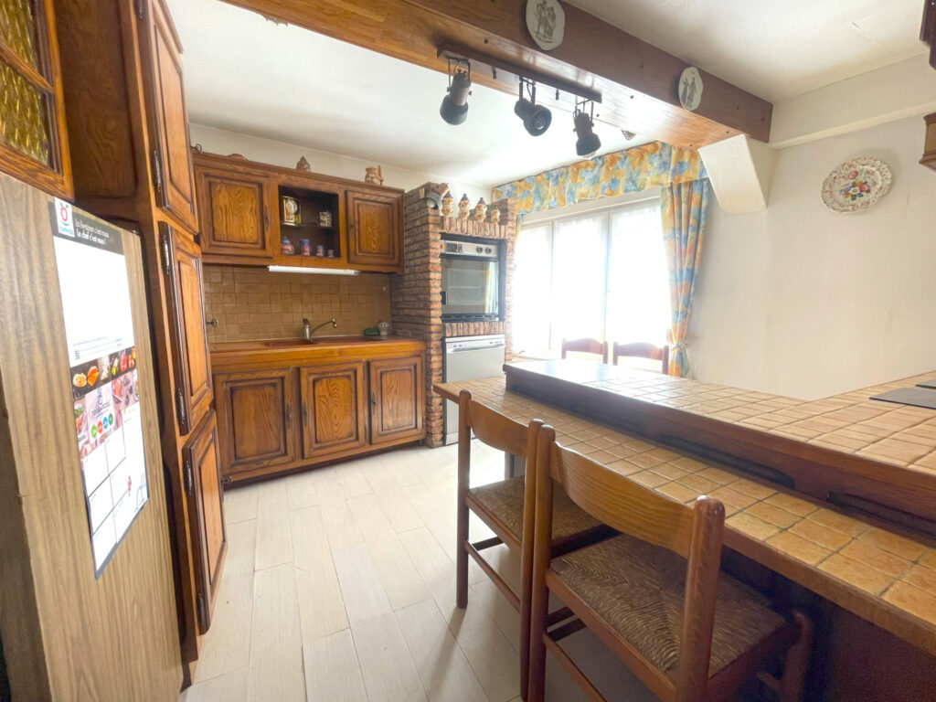 photo_8322809152282c2b685e91967126dc87-28554