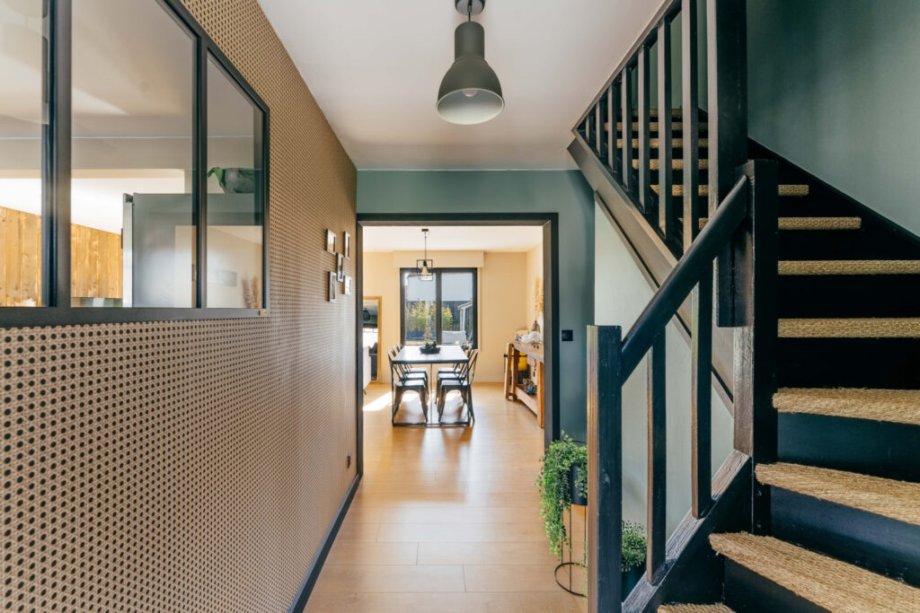 photo_83762edc442e88ffbe33d53afbffc3c9-28539